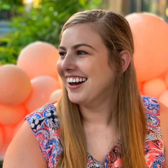 🔸🔸POSH AMBASSADOR 🔸🔸 - Picture 4 of 5